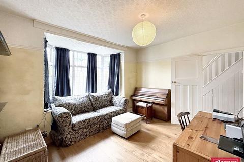 undefined, Maurice Road, Kings Heath, Birmingham, B14