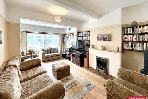 undefined, Maurice Road, Kings Heath, Birmingham, B14