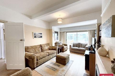 undefined, Maurice Road, Kings Heath, Birmingham, B14