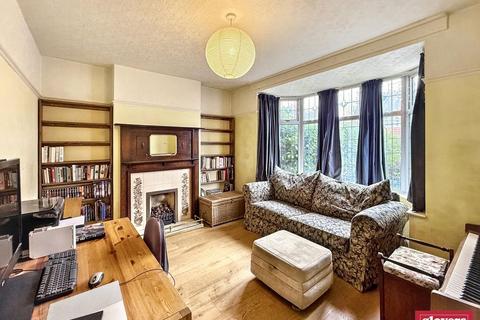 undefined, Maurice Road, Kings Heath, Birmingham, B14