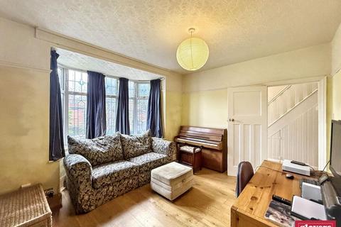 undefined, Maurice Road, Kings Heath, Birmingham, B14