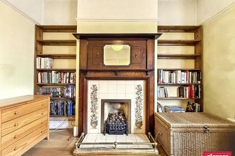 undefined, Maurice Road, Kings Heath, Birmingham, B14