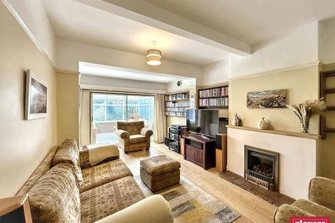 undefined, Maurice Road, Kings Heath, Birmingham, B14