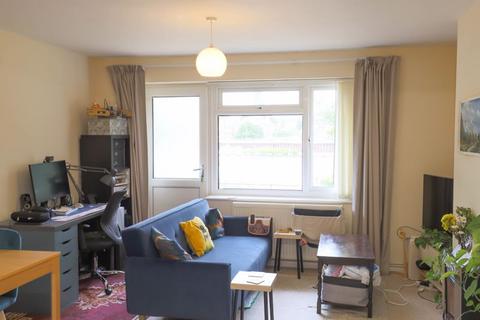 undefined, Weirfield Road, Exeter