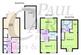 Floorplan One
