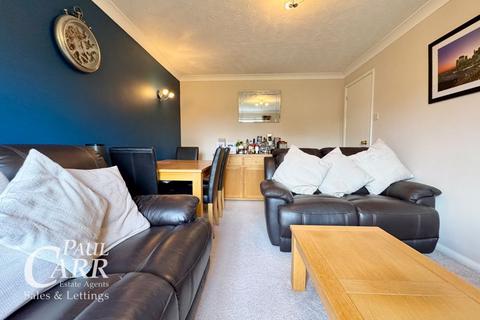 undefined, Shelley Drive, Four Oaks, Sutton Coldfield, B74 44YD
