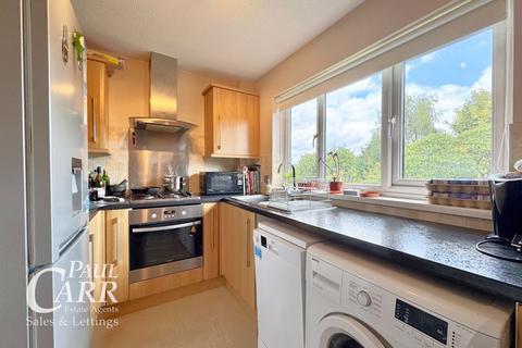 undefined, Shelley Drive, Four Oaks, Sutton Coldfield, B74 44YD