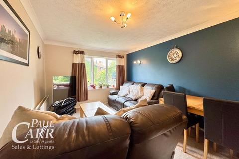 undefined, Shelley Drive, Four Oaks, Sutton Coldfield, B74 44YD
