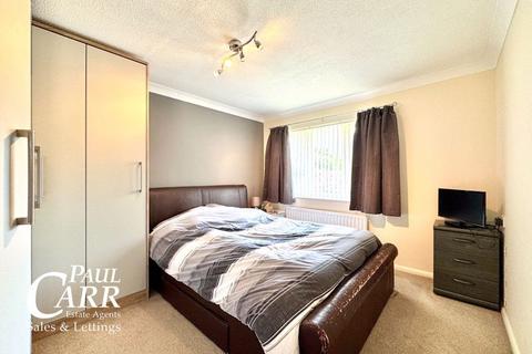 undefined, Shelley Drive, Four Oaks, Sutton Coldfield, B74 44YD