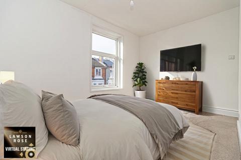 2 bedroom terraced house for sale, Frogmore Road, Southsea