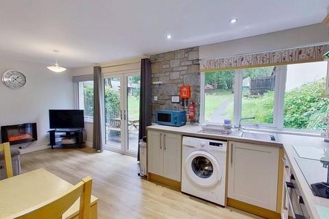 1 bedroom bungalow for sale, 198 Treva Croft, St Ives Holiday Village