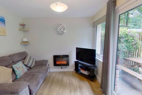1 bedroom bungalow for sale, 198 Treva Croft, St Ives Holiday Village