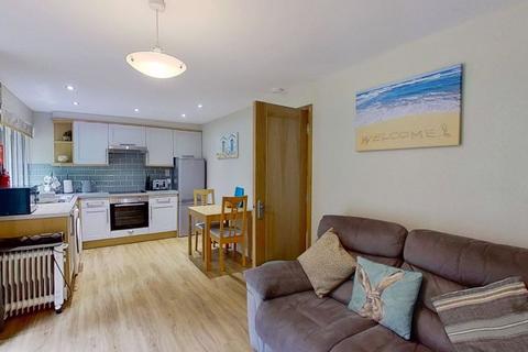 1 bedroom bungalow for sale, 198 Treva Croft, St Ives Holiday Village