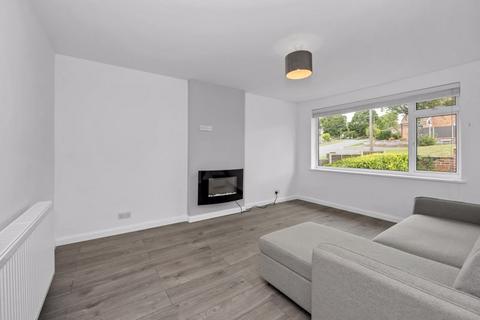 undefined, Abbot Road, Bury St. Edmunds