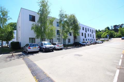 undefined, BRADWELL COURT, WHYELEAFE