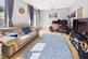 Additional image 2 of BRADWELL COURT, WHYELEAFE