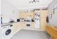 Additional image 3 of BRADWELL COURT, WHYELEAFE