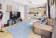 Additional image 4 of BRADWELL COURT, WHYELEAFE