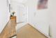 Additional image 5 of BRADWELL COURT, WHYELEAFE