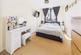 Additional image 6 of BRADWELL COURT, WHYELEAFE