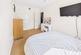 Additional image 7 of BRADWELL COURT, WHYELEAFE