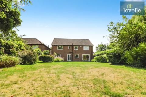 undefined, Nooking Lane, Aylesby DN37