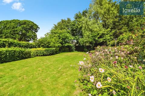 undefined, Nooking Lane, Aylesby DN37