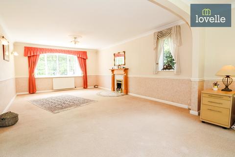 undefined, Nooking Lane, Aylesby DN37