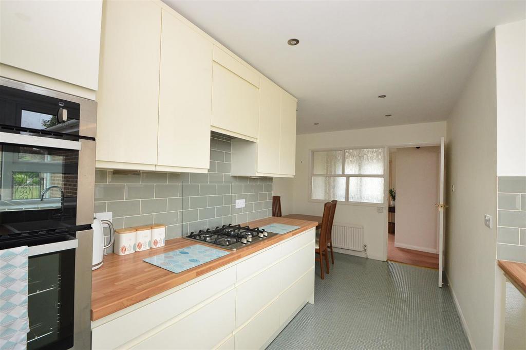DSC 1608 (1).jpg