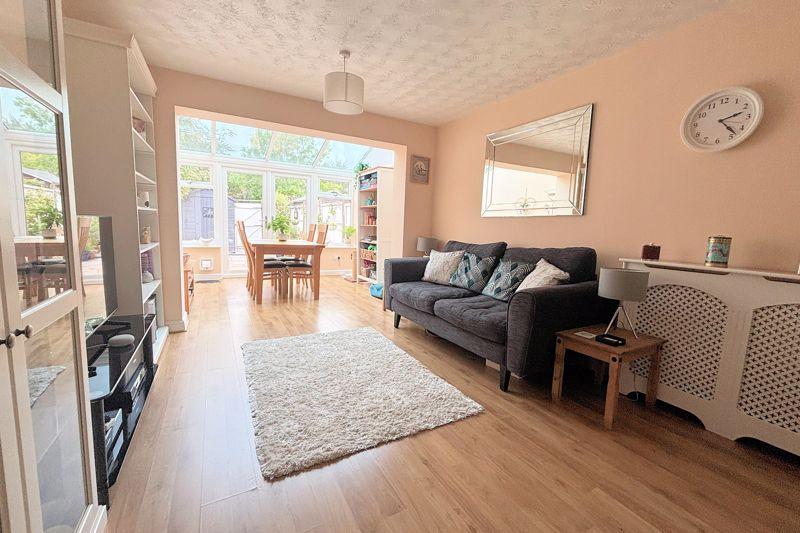 Open Plan...