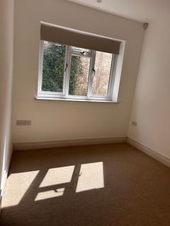 2 bedroom apartment to rent, Swanage