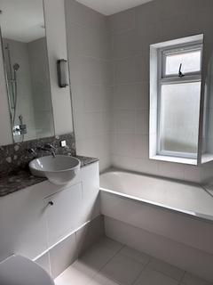 2 bedroom apartment to rent, Swanage