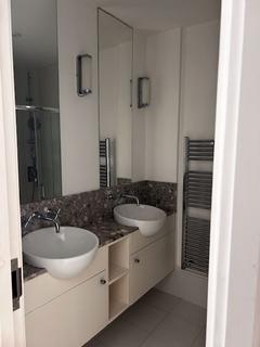2 bedroom apartment to rent, Swanage