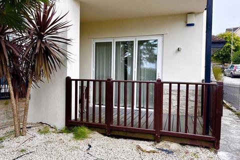 2 bedroom apartment to rent, Swanage