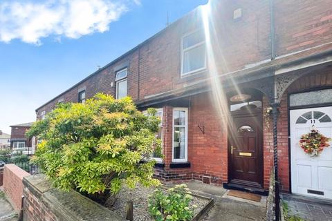 undefined, Empress Street, Smithills, Bolton