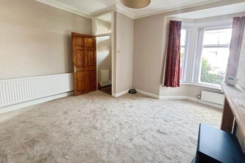 undefined, Empress Street, Smithills, Bolton