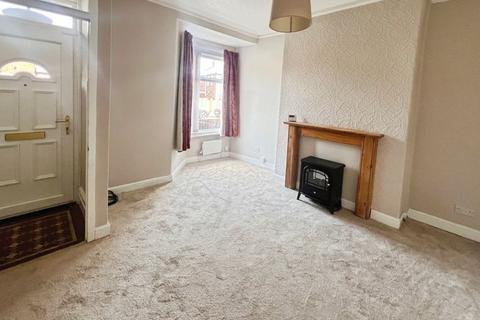 undefined, Empress Street, Smithills, Bolton