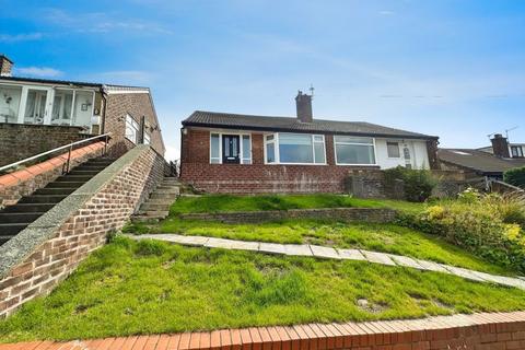 undefined, Lea Mount Drive, Bury