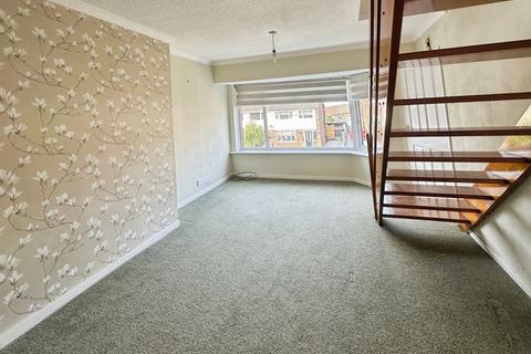 undefined, Lea Mount Drive, Bury