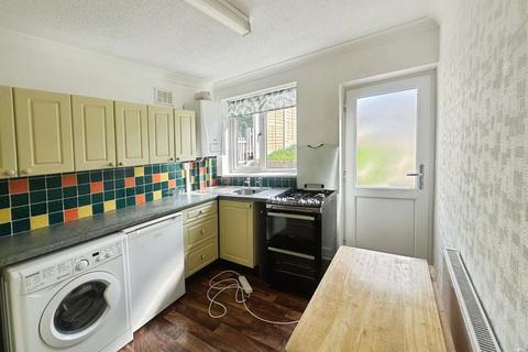 undefined, Lea Mount Drive, Bury