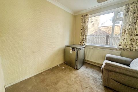 undefined, Lea Mount Drive, Bury
