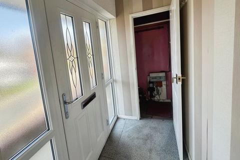 undefined, Lea Mount Drive, Bury