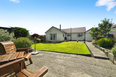 2 bedroom detached bungalow for sale, Mile Lane, Bury