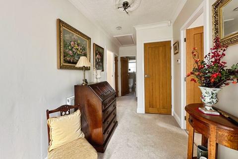 2 bedroom detached bungalow for sale, Mile Lane, Bury