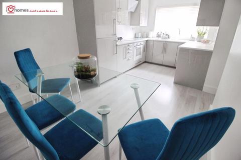undefined, Malkit Close, Walsall