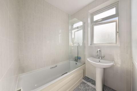 undefined, Vernon Rise, Greenford