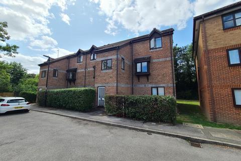 1 bedroom flat for sale, Brunel Road, Southampton SO15