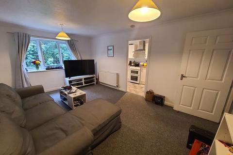 1 bedroom flat for sale, Brunel Road, Southampton SO15