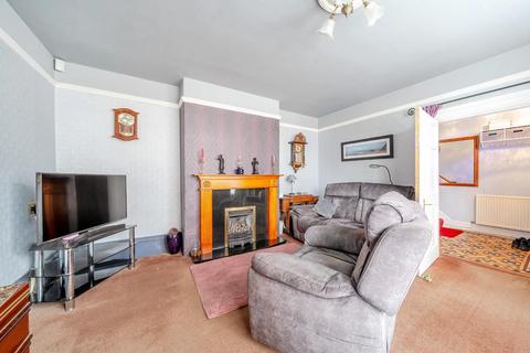 undefined, Queen Street, Horncastle