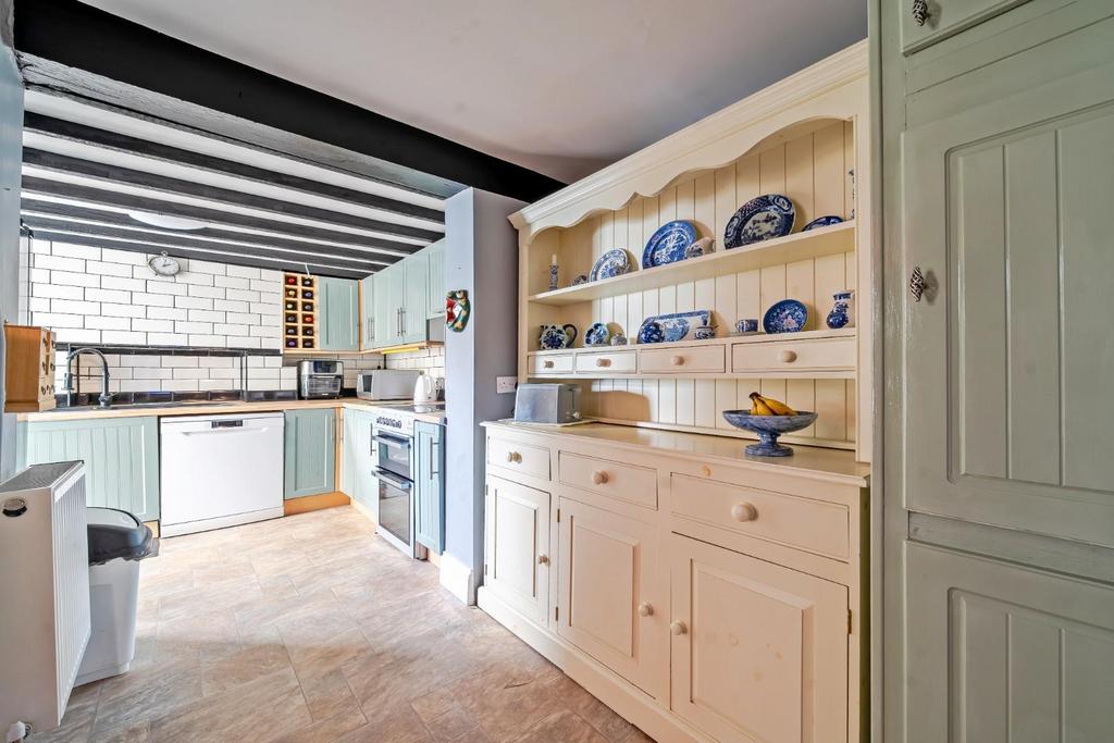 Kitchen.jpg